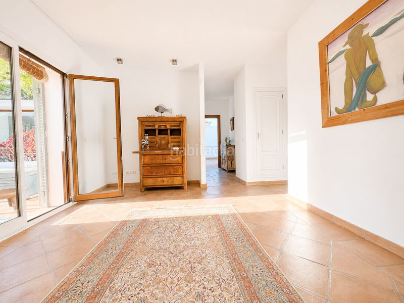 Foto e54ee249-5159-4ec5-9799-178c8da70314. Casa amb aparcament piscina a Sotogrande alto Sotogrande