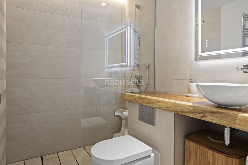 Foto 01b21cdc-54c2-47c8-8feb-351ef11e15ec. Apartament amb aparcament piscina a Sotogrande alto Sotogrande