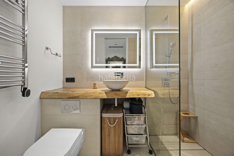 Foto 127f18ef-b5ae-41e7-a7dc-11a8b3f07e2c. Apartament amb aparcament piscina a Sotogrande alto Sotogrande