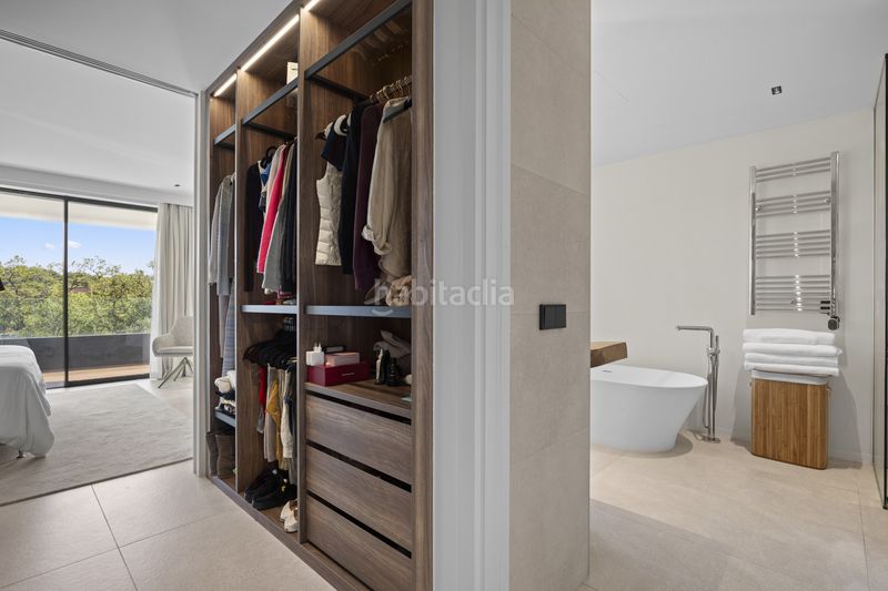 Foto 20da1da6-8e73-4ca0-90d9-13fb6b239202. Apartament amb aparcament piscina a Sotogrande alto Sotogrande