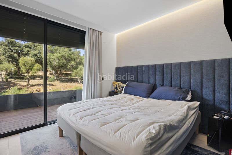 Foto 920cbc3b-2d6c-400b-b36d-b236613ad625. Apartament amb aparcament piscina a Sotogrande alto Sotogrande