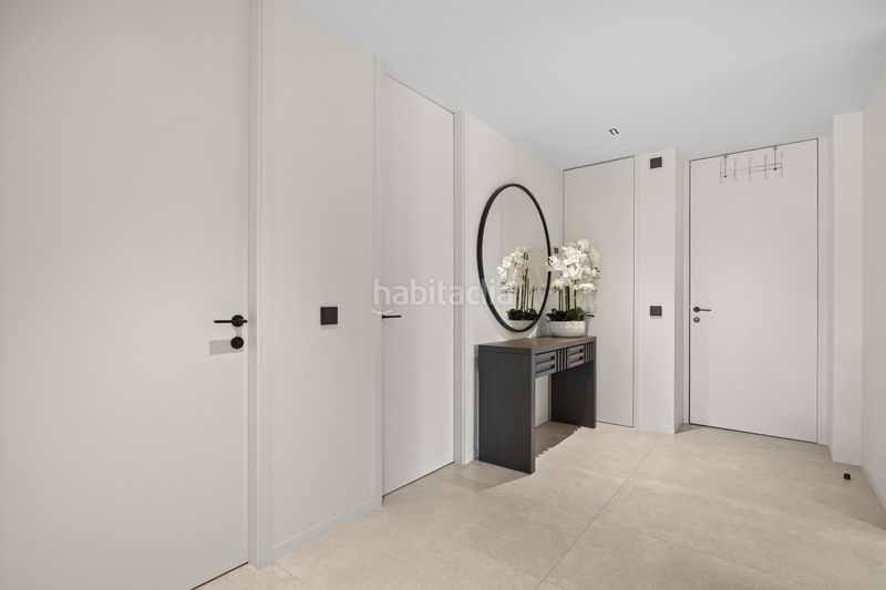 Foto ca14f4f2-0b0a-4546-88f1-930d564aa69c. Apartament amb aparcament piscina a Sotogrande alto Sotogrande