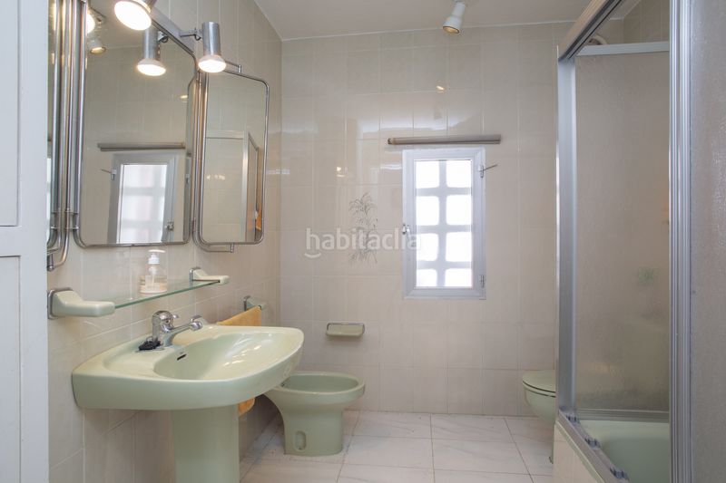 Foto fc84eb7c-1c64-443a-b6f5-052c3feab104. Casa amb aparcament a Guadalmina Baja Marbella