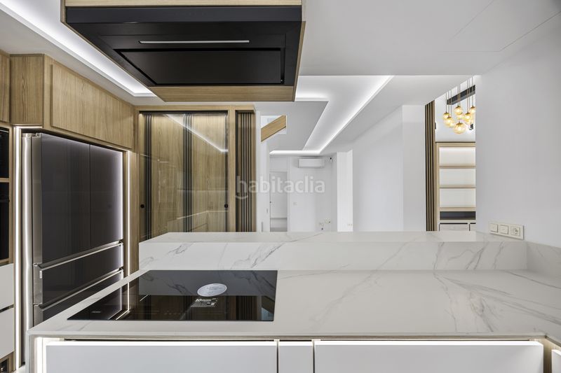 Foto 56887f93-3e54-4102-875c-57470fbcd2da. Casa amb piscina a Guadalmina Alta Marbella