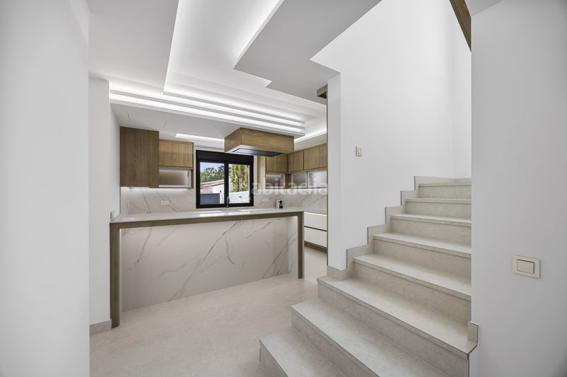 Foto 968b140d-e88d-446a-bb63-600385327007. Casa amb piscina a Guadalmina Alta Marbella