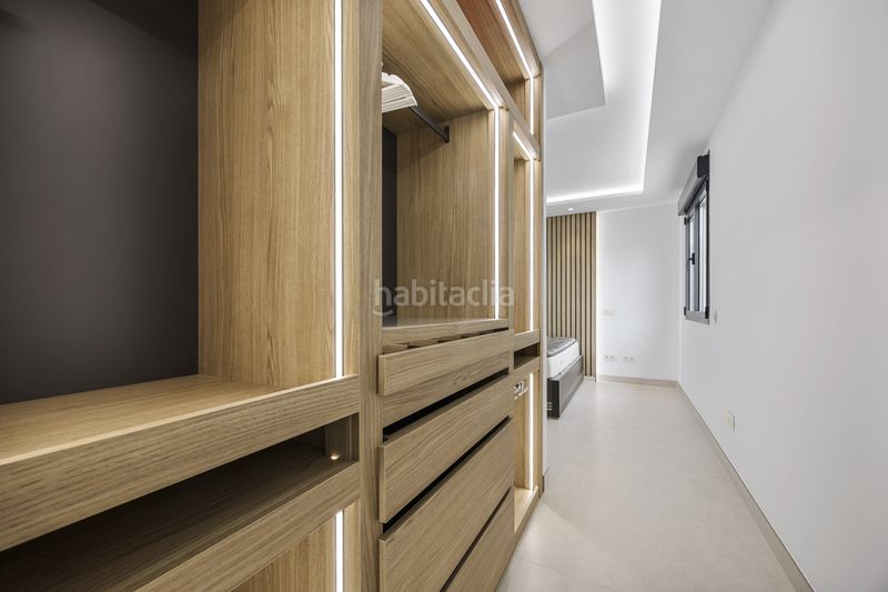 Foto ba45532c-f8f9-4a8b-99d0-8b689a64c79c. Casa amb piscina a Guadalmina Alta Marbella