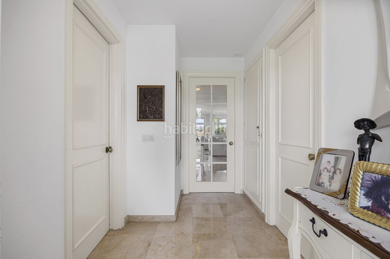 Foto fb82c7df-711f-4827-b418-e1b448abe3f5. Apartament amb aparcament piscina a Guadalmina Alta Marbella
