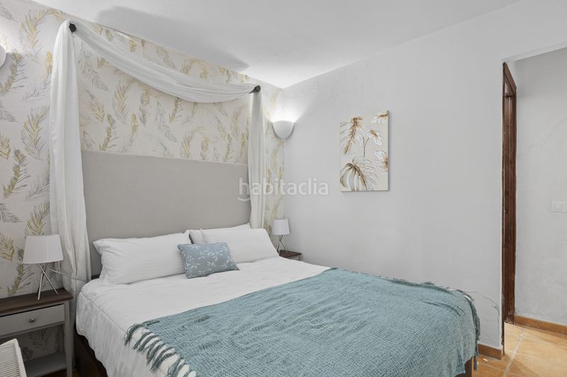 Foto 0698aad6-33a1-4099-bc10-e54e6538c12c. Casa amb piscina a Gaucín