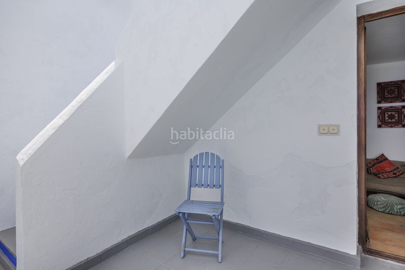 Foto 491ca799-5467-4695-8aa9-16a08d0310a8. Casa amb piscina a Gaucín