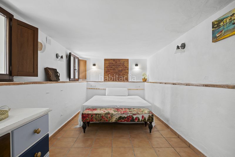 Foto 60b0b9b8-60e5-497d-8cdd-1e066475be7c. Casa amb piscina a Gaucín