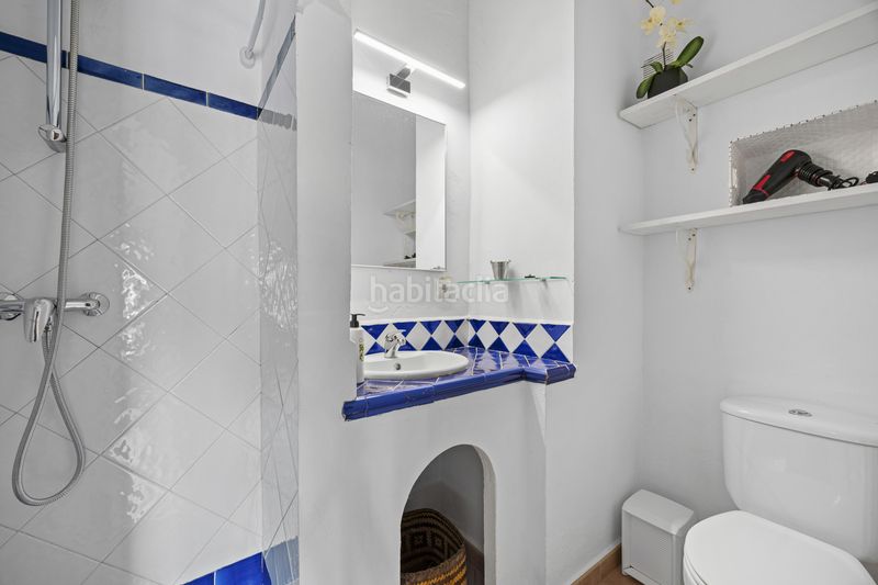 Foto a1c61927-0d94-4524-98f9-80c1479f94eb. Casa amb piscina a Gaucín