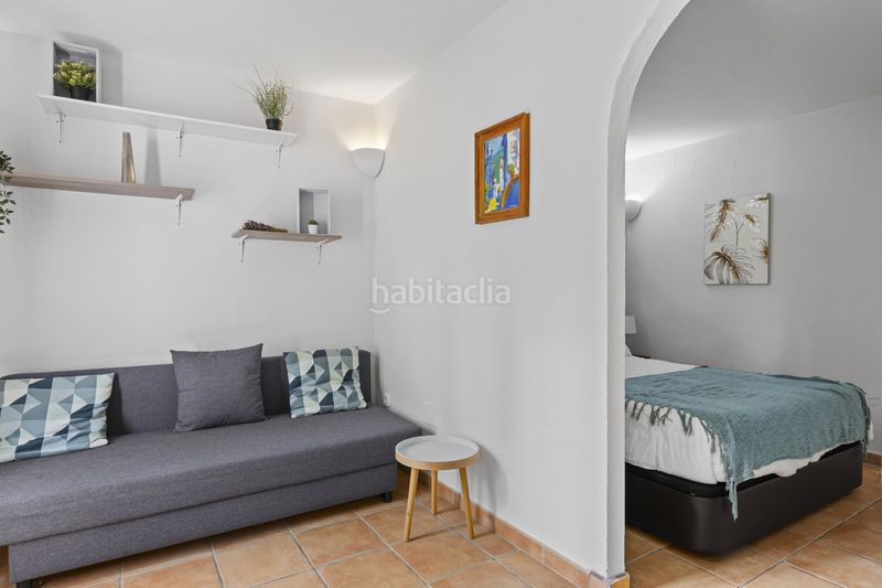 Foto be6206c2-e0f0-4417-aae3-76430cb74e3f. Casa amb piscina a Gaucín