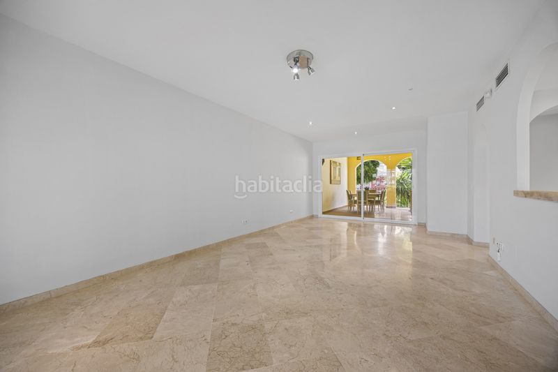 Foto 0b65db34-6f57-40df-96c8-f67d23f51210. Apartament amb aparcament piscina a Guadalmina Alta Marbella