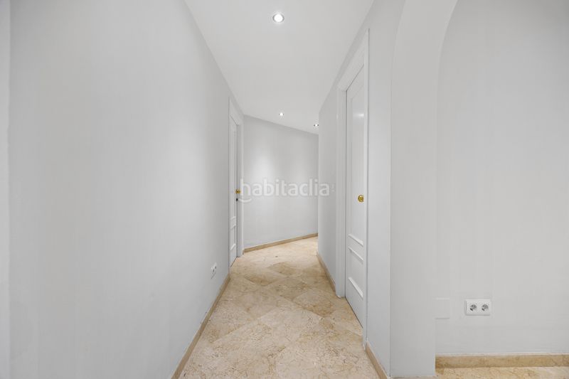 Foto 26b51ea5-e7f8-48fa-a1b7-ec4c2da431b7. Apartament amb aparcament piscina a Guadalmina Alta Marbella