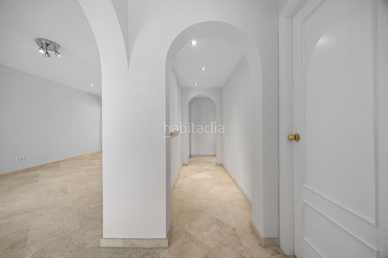 Foto a133f6ca-4601-4b01-8daf-0485c2bb10aa. Apartament amb aparcament piscina a Guadalmina Alta Marbella