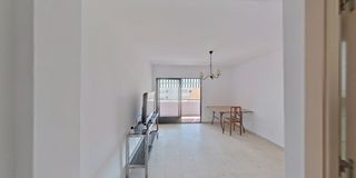 Appartement in JUAN SEBASTIAN EL CANO