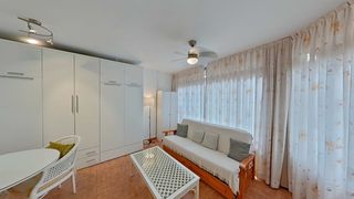 Apartament a PLAYA LA FONTANILLA