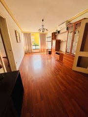 Pis a Jeddah 2. Piso en venta en marbella, 2 dormitorios.