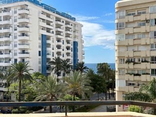 Appartement à FÉLIX RODRIGUEZ DE LA FUENTE