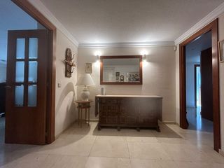 Pis a Playa Bajadilla - Puertos. Piso en venta en marbella, 4 dormitorios.