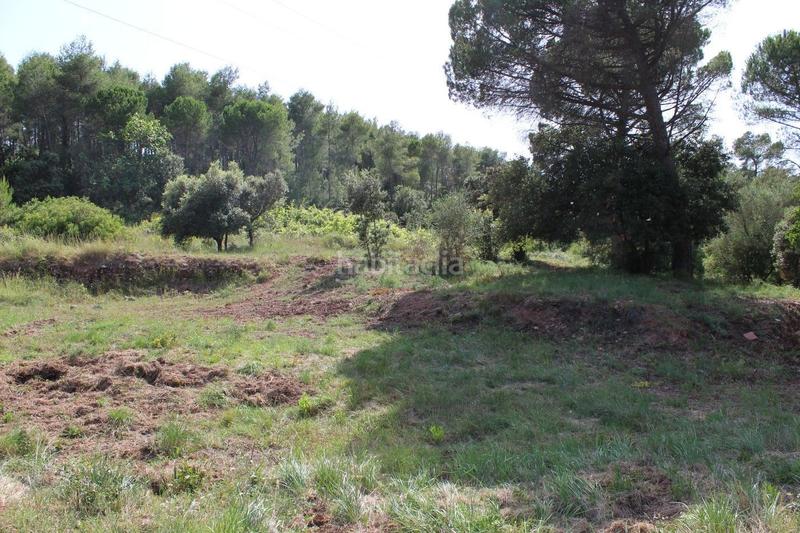 Foto 4303db19-255a-43cc-9f42-218adff2c85f. Terrain résidentiel dans Begues