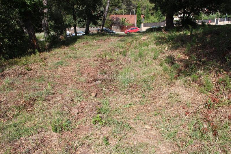 Foto 6ff00497-7e64-43d8-9022-35e9cc421f69. Terrain résidentiel dans Begues