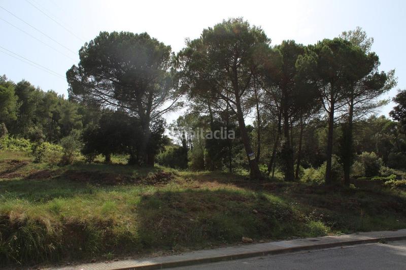 Foto a43976d3-4508-47b9-ae4f-3953e3069ae2. Terrain résidentiel dans Begues