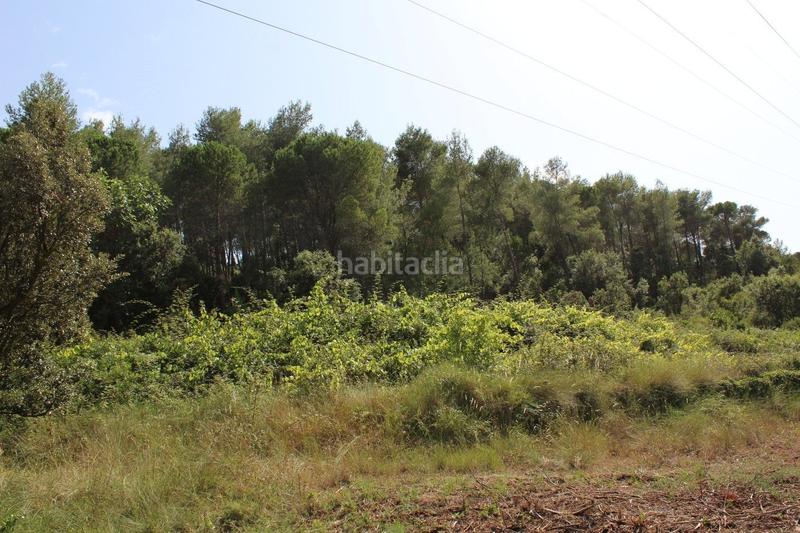 Foto c8711dc2-333c-496d-a638-5d06e57cadc1. Terrain résidentiel dans Begues