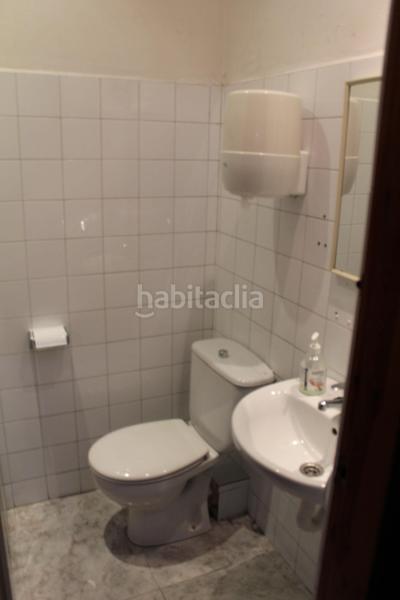 Foto 2ad704dd-6bd6-41a1-98f9-876ae8e838b3. Local commercial dans Centre Hospitalet de Llobregat (L´)