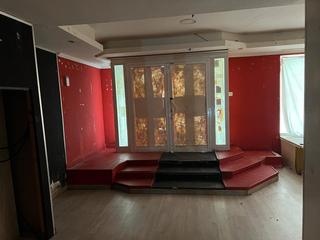 Business premise  Avinguda de la riera de cassoles. Amplio local en venta en av. riera de cassoles (grcia)