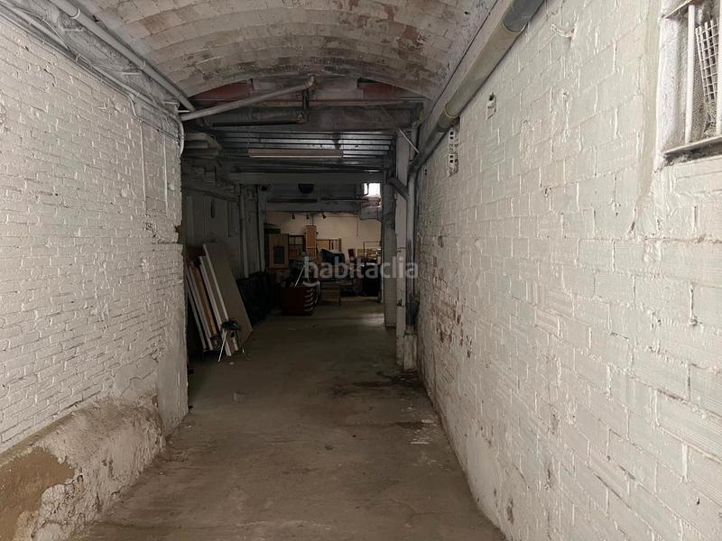 Foto 07ee0025-ce16-4730-924c-fec3565e30f9. Local comercial a Pubilla Cases Hospitalet de Llobregat (L´)