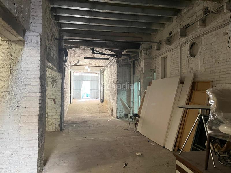 Foto 1df011b3-77d3-415c-93d2-da4419246790. Local comercial a Pubilla Cases Hospitalet de Llobregat (L´)