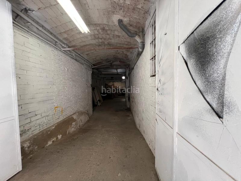 Foto 33b86395-5bf7-4c93-94e1-23ade3daf76c. Local comercial a Pubilla Cases Hospitalet de Llobregat (L´)