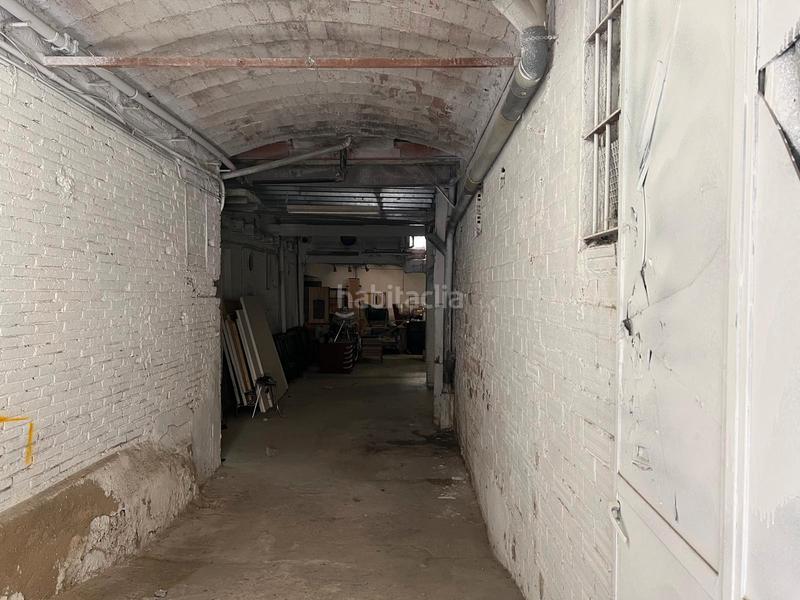 Foto b2887783-fedd-46f9-a2c5-4e88eb46abbd. Local comercial a Pubilla Cases Hospitalet de Llobregat (L´)