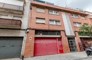 Geschäftsraum  Carrer de les arts i els oficis. Local multifuncional en venta