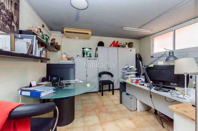 Foto 9c207e7e-0667-422b-9c13-656df858844a. Local comercial local multifuncional en venta en Centre Hospitalet de Llobregat (L´)