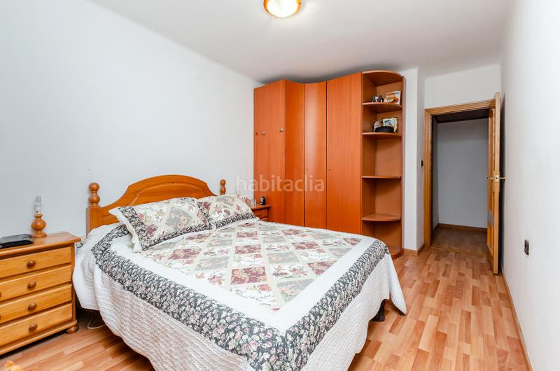 Foto 10e6c0b2-b3e4-43f9-bae7-da9958b44af5. Piso  en venta en la c/ mossèn andreu – en La Gavarra Cornellà de Llobregat