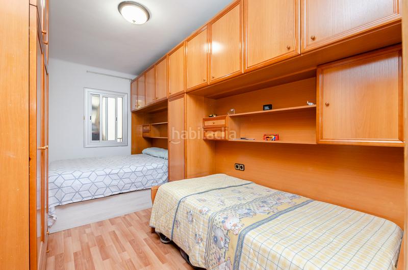 Foto 12b5b643-8330-40d3-9690-784176d083fc. Piso  en venta en la c/ mossèn andreu – en La Gavarra Cornellà de Llobregat