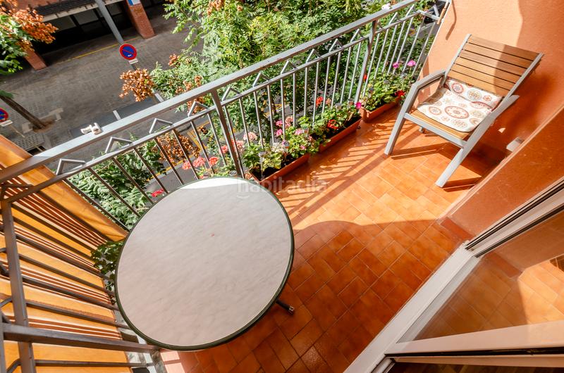 Foto 710880e8-f964-4bbe-b0d9-eea46e7df430. Piso  en venta en la c/ mossèn andreu – en La Gavarra Cornellà de Llobregat