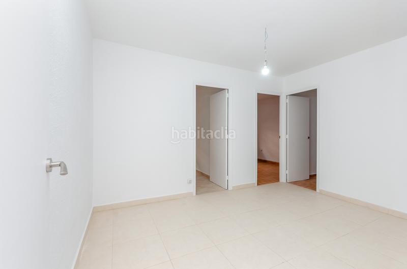 Foto 0b2b9c02-54f7-4899-9e9b-7e9824d6f7f4. Appartement dans Centre Hospitalet de Llobregat (L´)