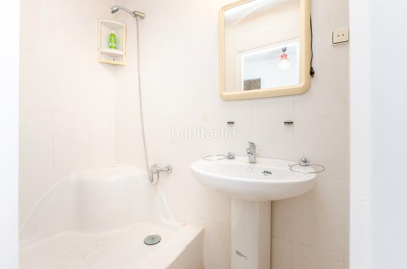 Foto 2ee7c124-c39c-4ca3-956f-3e041be244fe. Appartement dans Centre Hospitalet de Llobregat (L´)