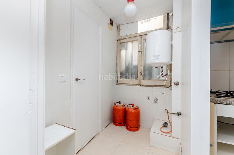 Foto 3957dbc1-a15f-4237-99aa-727bc9b9dc9a. Appartement dans Centre Hospitalet de Llobregat (L´)