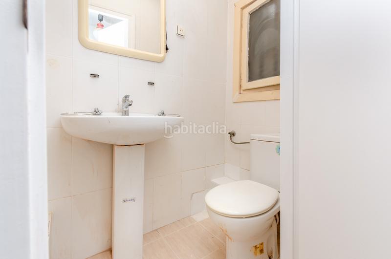 Foto 3d5f167c-eeb5-4620-82a0-340a29d7a562. Appartement dans Centre Hospitalet de Llobregat (L´)