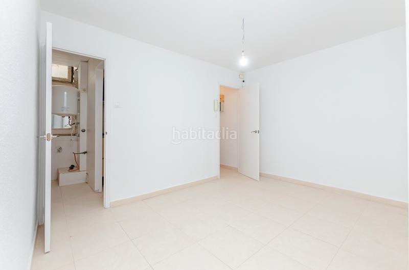 Foto 4641332a-09e8-4e55-b0ec-a7c55c30e783. Appartement dans Centre Hospitalet de Llobregat (L´)