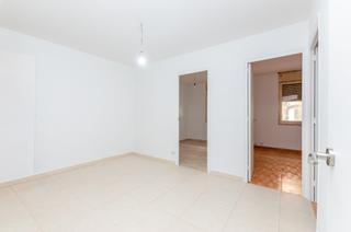 Pis  Carrer de les arts i els oficis. Piso en venta arts i oficis, l’hospitalet de llobregat