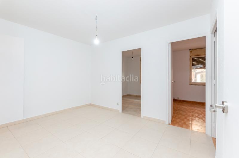 Foto 5d4ff236-de38-4df9-a3a8-6305a19de5ff. Appartement dans Centre Hospitalet de Llobregat (L´)