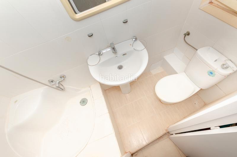 Foto 5dac525b-c2c1-419b-a1ea-918ea3e7901a. Appartement dans Centre Hospitalet de Llobregat (L´)