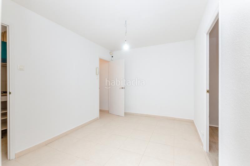 Foto 667dac7f-96d1-4014-9fce-4ffe8726cfb4. Appartement dans Centre Hospitalet de Llobregat (L´)