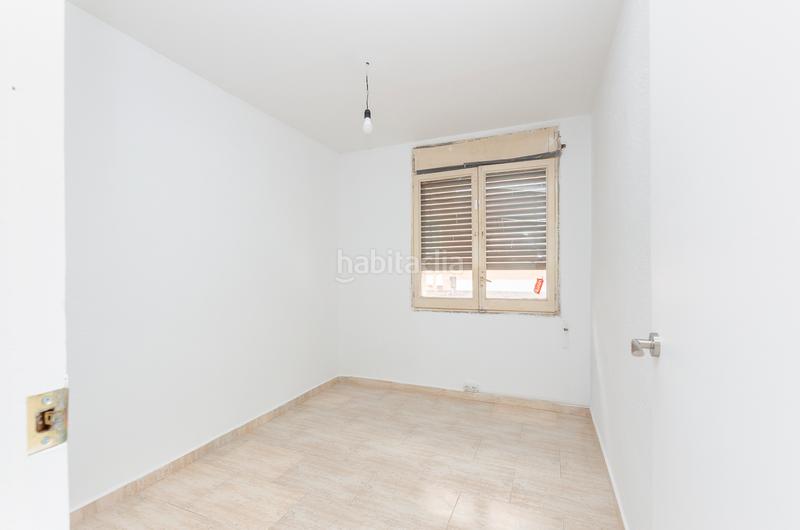 Foto b42b88a8-fa00-452c-a905-34cf4725bb53. Appartement dans Centre Hospitalet de Llobregat (L´)