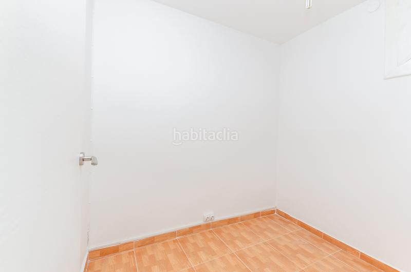 Foto d39b93ae-f462-49a5-a462-9ec7ed4e6fec. Appartement dans Centre Hospitalet de Llobregat (L´)